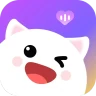 Oichat-Group Voice Chat Room