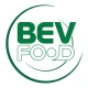 BevFood icon