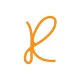 Resactly – Dinner, Decided icon