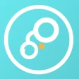 منومعاي: كاشف الارقام الامارات icon
