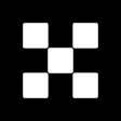 OKX: Buy Bitcoin BTC & Crypto icon