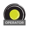 Ola Operator
