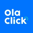 OlaClick: Cardápio digital PDV icon