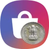 Coin Bazaar : Buy and Sell