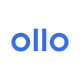Ollo Credit Card Mobile App icon