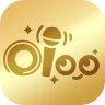 Oloo - Your Group, Your Vibe