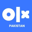 OLX Pakistan - Online Shopping icon