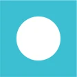Imovirtual icon
