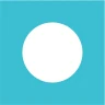 Imovirtual