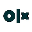 OLX: Buy & Sell Near You icon