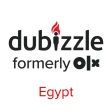دوبيزل مصر - اوليكس OLX icon