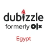 دوبيزل مصر - اوليكس OLX