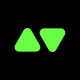 Olymptrade Broker icon