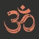Om.AI – AI ज्योतिष और कुंडली icon