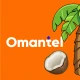 عمانتل icon