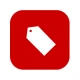 OMGS icon