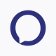 Ommnio - App para empleados icon