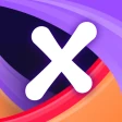 VotTak  App para Vídeos Curtos icon