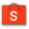 Online Shopping Promo