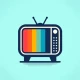 티비보기 - 실시간 TV 지상파, 종합편성, 케이블 icon