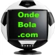 Onde Bola icon