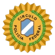 Círculo Policía Federal icon