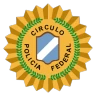 Círculo Policía Federal