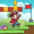 Pop's World - Jogo de Corrida icon