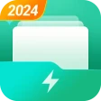 One Manager-AntiVirus&ProClean icon