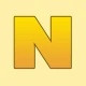 Net Truyện Pro icon