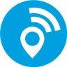 One2Track GPS horloges