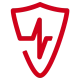 Lifewatcher icon