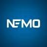 Mahindra NEMO