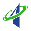 OneAssist: Protection+Warranty icon