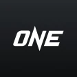 วัน แชมเปียนชิพ icon