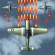 1941 AirAttack: العاب طائرات icon