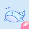 Novelsea Author