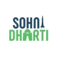 Sohni Dharti icon