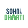 Sohni Dharti