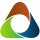 OnePlatform icon