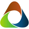 OnePlatform