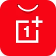 OnePlus Store icon
