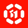 Eleven11 - ผลสดและข่าวสาร icon