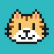 8bit Painter (エイトビットペインター) icon