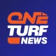 OneTurf News icon