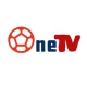 OneTV icon