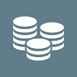 Mijn huishoudboek icon