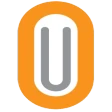 OneUpPuzzle icon