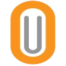 OneUpPuzzle