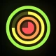 Revolution Idle icon